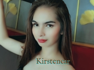 Kirstencar