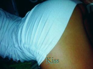 Kiss