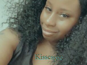 Kisses500