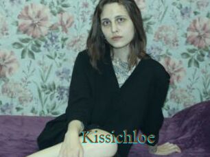 Kissichloe