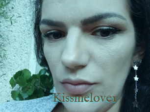 Kissmelove1