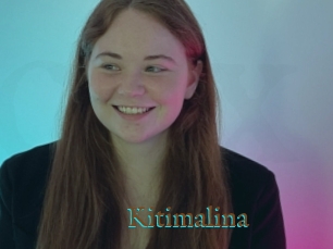 Kitimalina