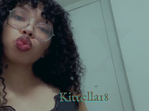 Kittella18