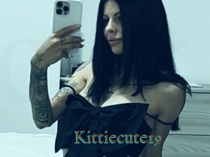 Kittiecute19