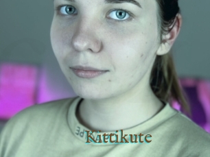 Kittikute