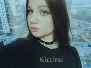 Kittivai