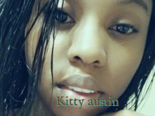 Kitty_austin