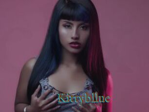 kittybllue Clipsx