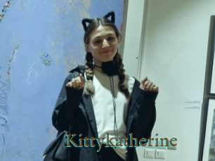 Kittykatherine