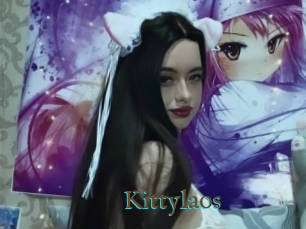 Kittylaos