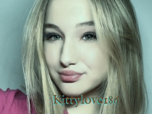 Kittylove186