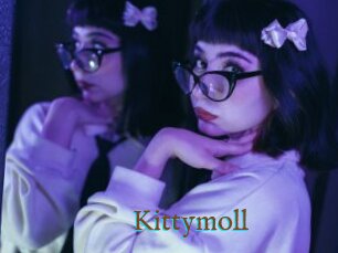 Kittymoll