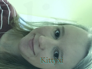 Kittyxi