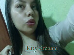 Kity_dreams