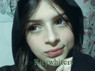 Kitywhite18