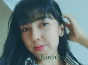 Kiwi18