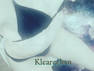 Klearechan