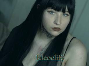 Kleoclife