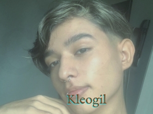 Kleogil