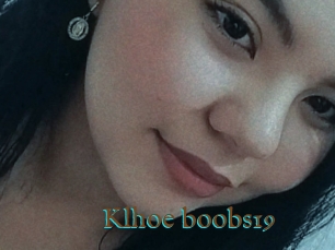 Klhoe_boobs19