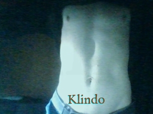 Klindo