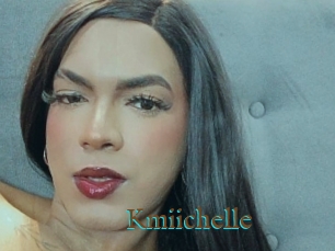 Kmiichelle