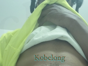 Kobelong