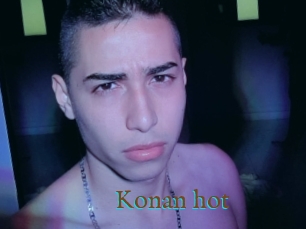 Konan_hot