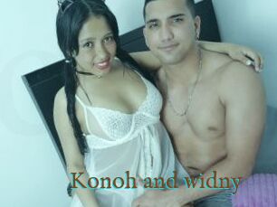 Konoh_and_widny