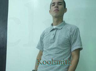 Koolsmith