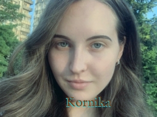 Kornika