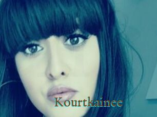 Kourtkainee
