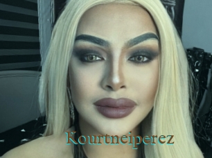 Kourtneiperez