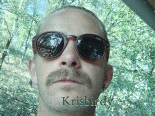 Krisbirdy