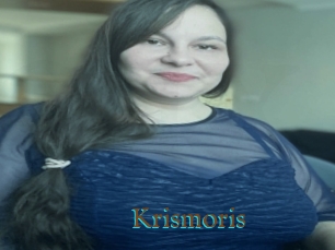 Krismoris