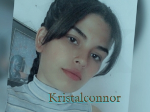 Kristalconnor