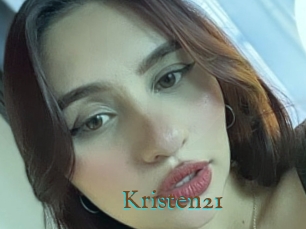 Kristen21