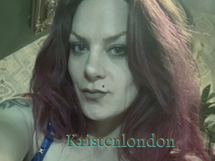 Kristenlondon