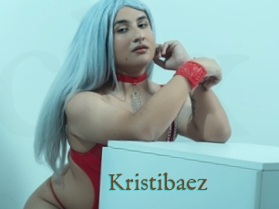 Kristibaez