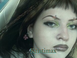 Kristimax