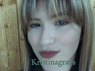 Kristinagrays