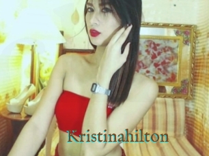 Kristinahilton