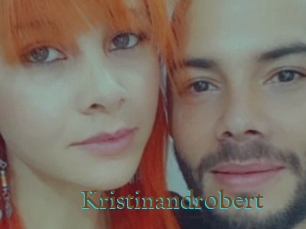 Kristinandrobert