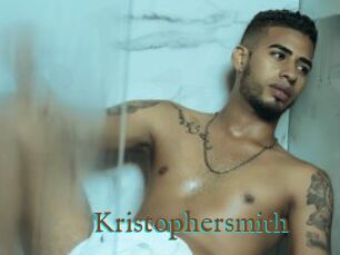 kristophersmith Clipsx