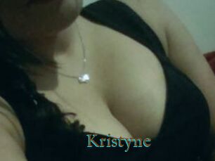 Kristyne_