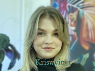 Krisweiner