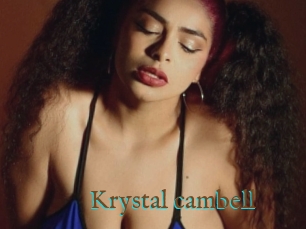 Krystal_cambell