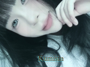 Kumisin