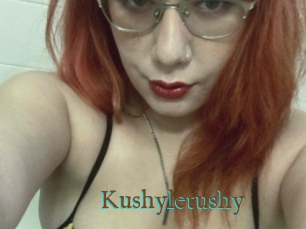 Kushyletushy