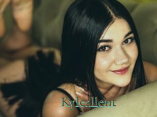 Kyleallent